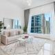 Charming 1 Bedroom Marina View, Dubai - Foto 3