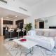 Charming 1 Bedroom Marina View, Dubai - Foto 6