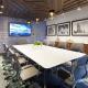 2 New Studios with Stunning City Views, Cleveland - Photo 2