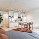 2 New Studios with Stunning City Views, Cleveland - Photo 7