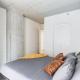 4BR Combined Units at Skyline 776, Cleveland - Photo 6