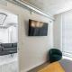 4BR Combined Units at Skyline 776, Cleveland - Photo 8