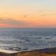 Studio Corniche Casablanca, Casablanca - Photo 2