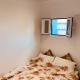 Studio Corniche Casablanca, Casablanca - Photo 3