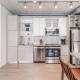 Skyline 776 - Combined 1-BR & Studio, Cleveland - Photo 4