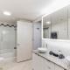 Skyline 776 - Combined 1-BR & Studio, Cleveland - Photo 6