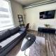 3 Brand new combined apartments with city views, Cleveland - Photo 9