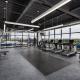 5 Brand new combined apartments with city views, Cleveland - Foto 3