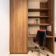 Loft moderno con comodidades completas, São Paulo - Foto 8