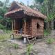 Chansor Homestay 4 By Siem Reap Homesteading