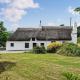 The Thatched Cottage - Uk49600 Lifton - Fotografie 3