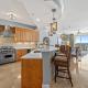 Bella Riva 203 - Oceanfront - Beach Service Included - Luxury - Viking Appliances, Fort Walton Beach - Fotografie 1