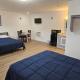 Sunrise Inn LLC, Port Clinton (foto 2)