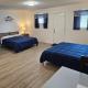 Sunrise Inn LLC, Port Clinton (foto 4)