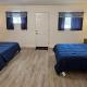 Sunrise Inn LLC, Port Clinton (foto 5)