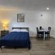 Sunrise Inn LLC, Port Clinton (foto 6)