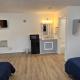 Sunrise Inn LLC, Port Clinton (foto 7)
