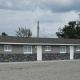 Sunrise Inn LLC, Port Clinton