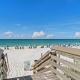 Blu 202 - Modern Oceanfront Luxury - Free Beach Service - Must See! Fort Walton Beach - Foto 8