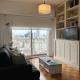 Hermoso departamento con cochera en Recoleta, Buenos Aires - Foto 1