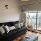 Hermoso departamento con cochera en Recoleta, Buenos Aires - Foto 8