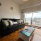 Hermoso departamento con cochera en Recoleta, Buenos Aires - Foto 10