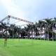 Prithvi Hotel & Resort, Gomti Nagar (fotografie 7)