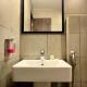 Prithvi Hotel & Resort, Gomti Nagar (fotografie 9)