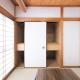 Ninja Tokyo Hideaway Higashi-Shinkoiwa, Tokyo - Photo 6