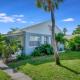 Treasure home in St-Pete Beach, St Pete Beach (foto 5)