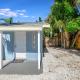 Treasure home in St-Pete Beach, St Pete Beach (foto 4)