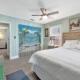 Treasure home in St-Pete Beach, St Pete Beach