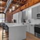 Chic Loft - Perfect for Remote Work & City Exploring, Saint Louis - Fotografie 7