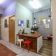 Bed Station Guest House, Tanah Rata (fotografie 10)