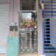 Bed Station Guest House, Tanah Rata (fotografie 2)