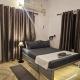AIr Room by Hexa Stays