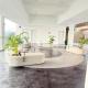 Majestic Residences KLCC By Cozy, Kuala Lumpur - Foto 7