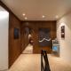 Life in Cheonggye, Soul - Fotografie 8