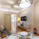 Sparkling Shell Residences Kaeri Properties, Манила - Фото 2