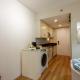 Sparkling Shell Residences Kaeri Properties, Манила - Фото 3