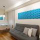 Sparkling Shell Residences Kaeri Properties, Манила - Фото 10