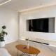 Urban Hub French premium Apart-ment Convenient Luxury 3 Bedroom Shanghai, Shanghai - Foto 5
