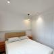 Urban Hub French premium Apart-ment Convenient Luxury 3 Bedroom Shanghai, Shanghai - Foto 6