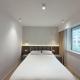 Urban Hub French premium Apart-ment Convenient Luxury 3 Bedroom Shanghai, Shanghai - Foto 10