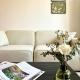 Urban Hub Bund Art Deco 3Bedroom Enjoy the View of Shanghai with Balcony, Shanghai - Foto 4