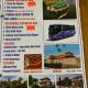 Shark Homestay, Хюэ (фото 10)