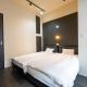 VACATION INN KAMATA 1 - Vacation STAY 18143, Tokio - Fotografie 2