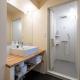 VACATION INN KAMATA 1 - Vacation STAY 18143, Tokio - Fotografie 10