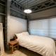 prosperityta Yutaka 2F / Vacation STAY 80031, Tokio - Fotografie 7