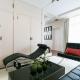Naha - House / Vacation STAY 79997 - Fotografie 3
